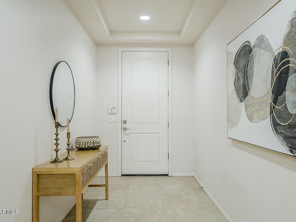  house写真 4126 E La Espalda, Tucson, AZ 85718 | Zillow