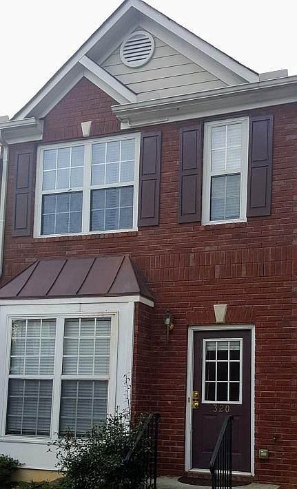 1st image of 320 Paden Cove Trl