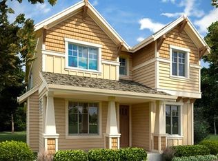 6803 Riverdale Dr SE, Olympia, WA 98501