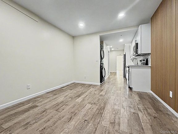 2nd image of 45 Front St #3B