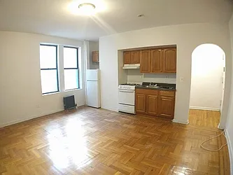 Rented by BRICK & GALO REALTY CORP