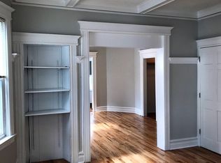 209 Hillside Ave, Glen Ridge, NJ 07028