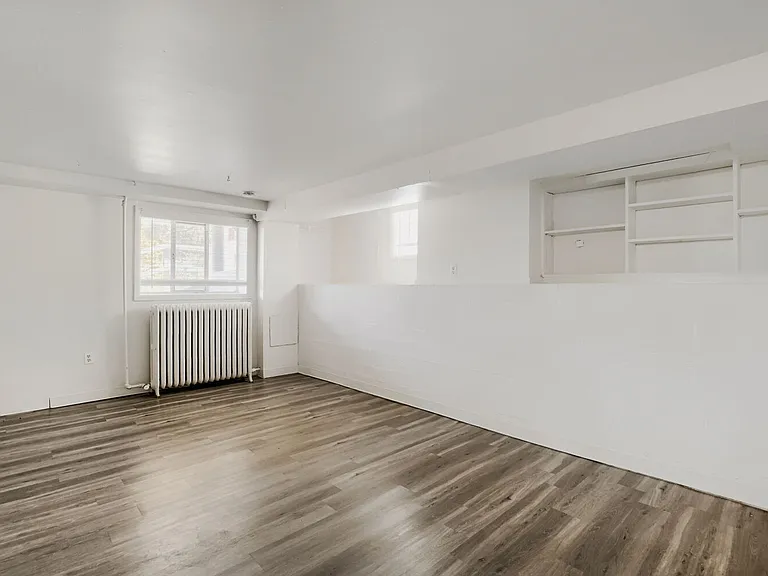 1410 Washington Ave. - #3 — Photo 13