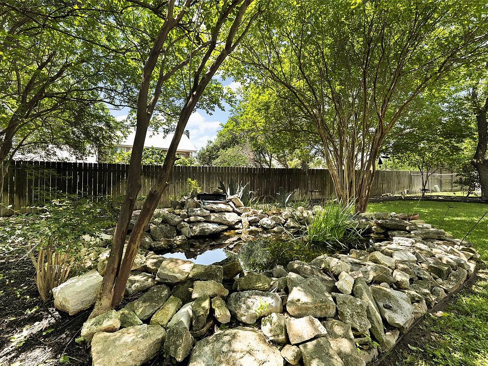 1st image of 3805 Carmel Dr