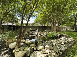 3805 Carmel Dr, Round Rock, TX 78681