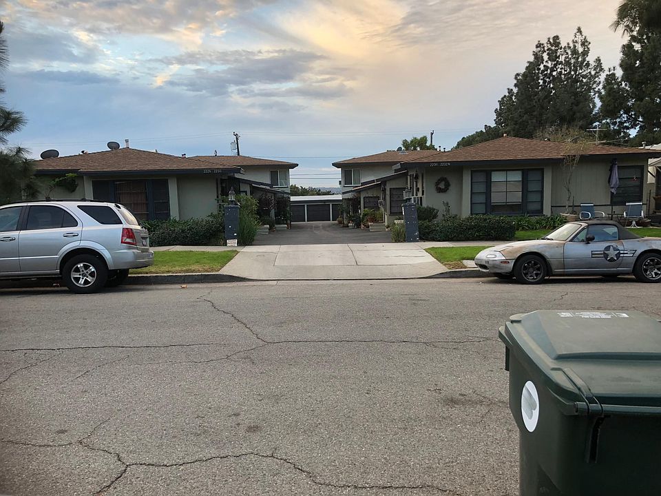 1st image of 2230 1/2 Mira Vista Ave