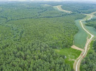 Goforth Rd, Spencer, TN 38585