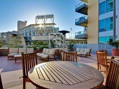 253 10th Ave UNIT 230, San Diego, CA, 92101