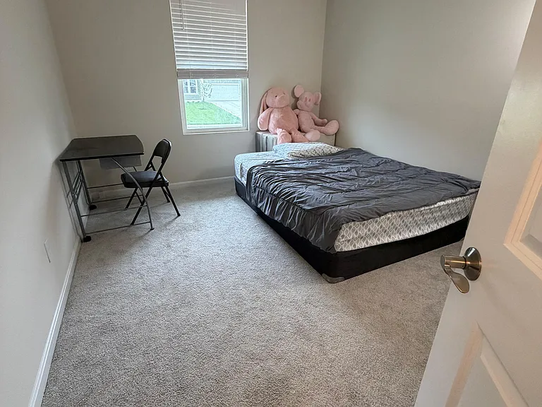 13122 Harpy Eagle Ct — Photo 19