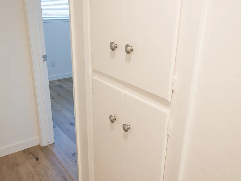 3126 Cottage Park Ave #3124 — Photo 26