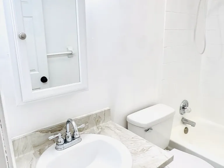 827F Cheney Hwy — Photo 11