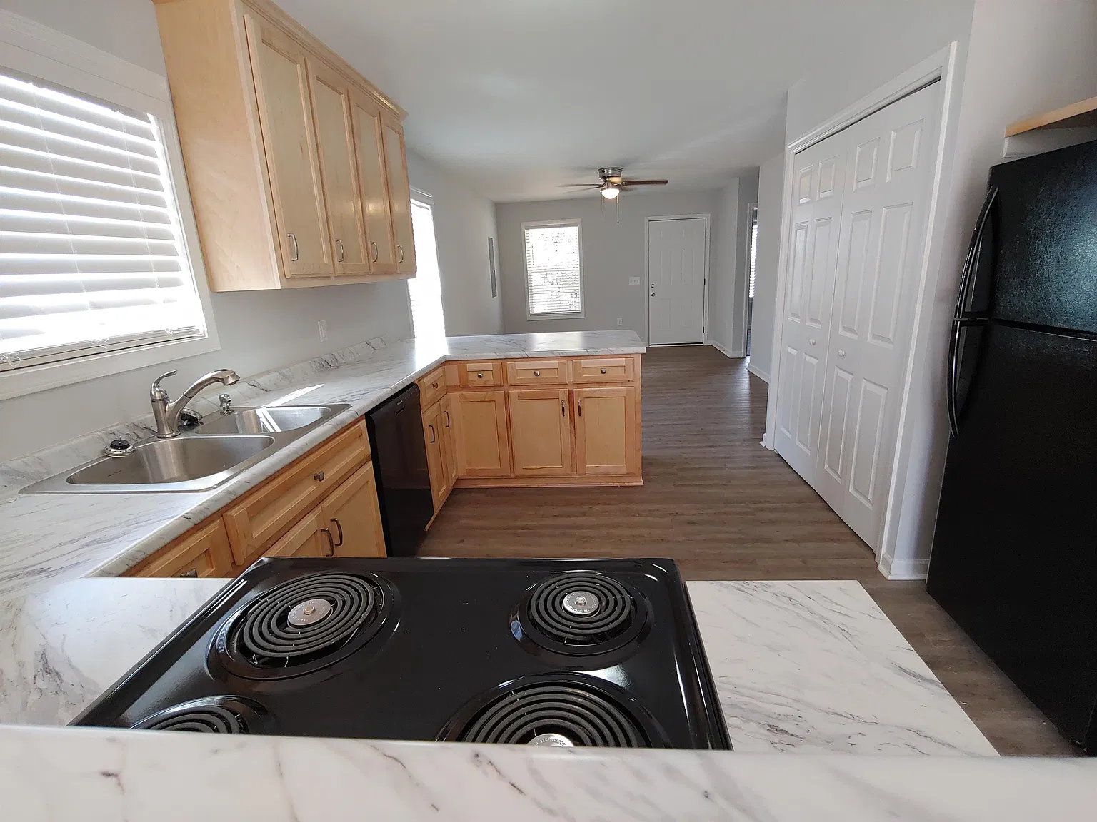 410 East 12th Street - 1 — Photo 3