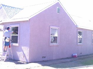 600 Walnut St, West Sacramento, CA