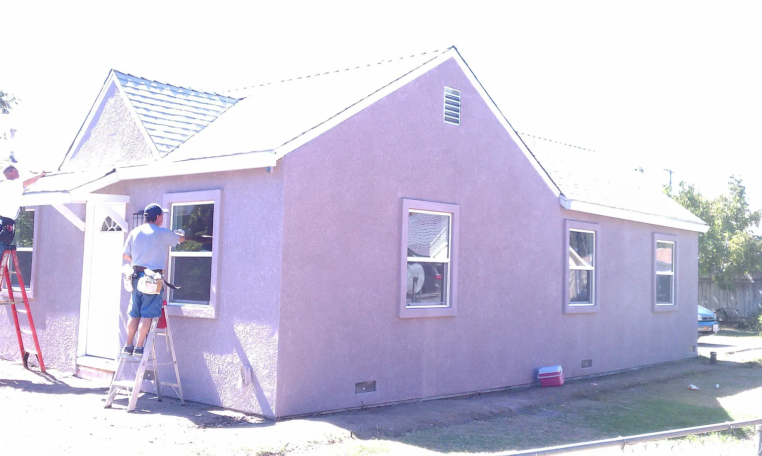 600 Walnut St photo 1