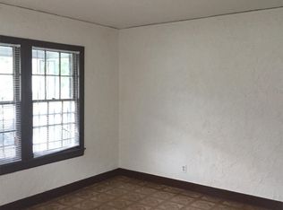 1189 College St, Memphis, TN 38106
