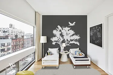 Sold by Warburg