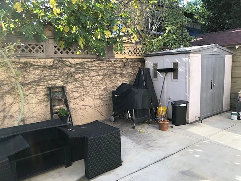 Appleton 1144 — Photo 73