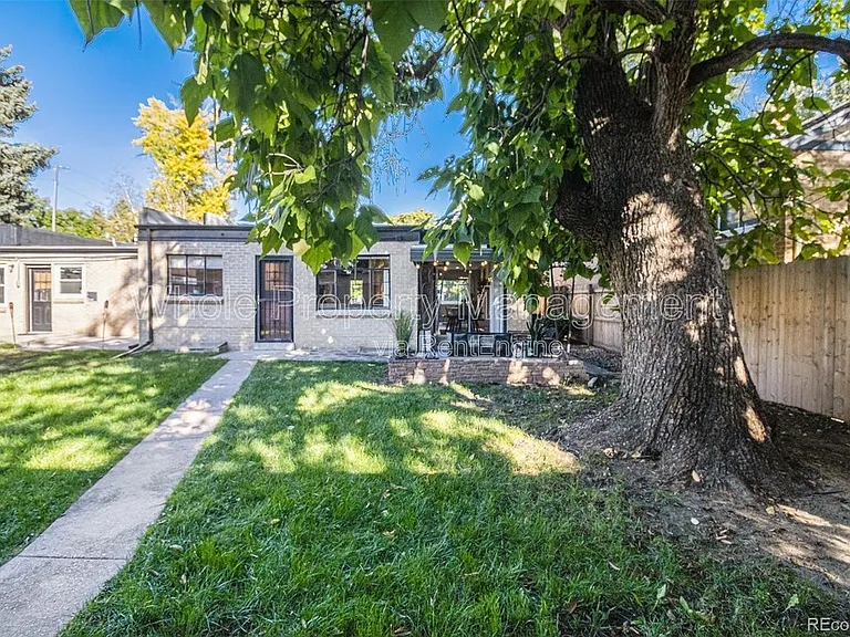 1579 Fairfax St — Photo 26