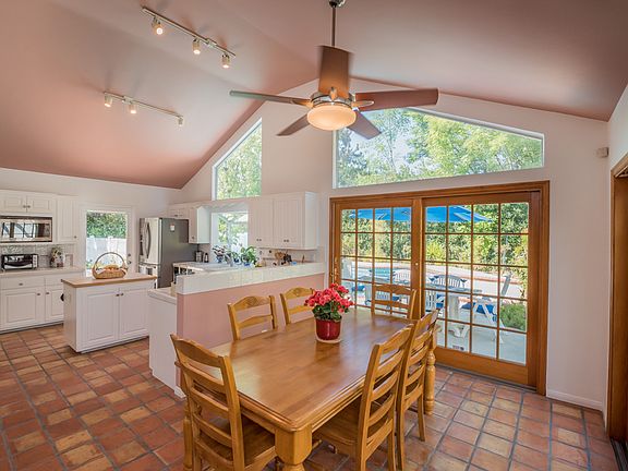 5th image of 5247 Armida Dr