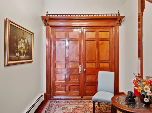 135 West 122nd Street image 7 of 29