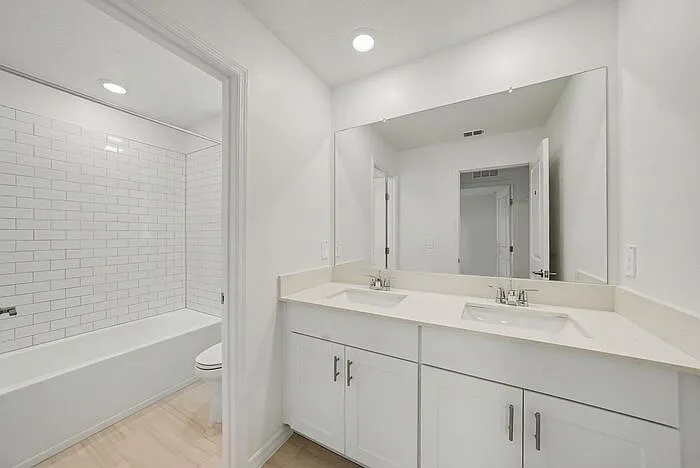 10757 El Radabob Way — Photo 20