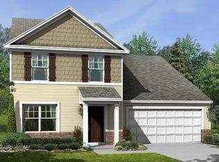 5352 Calabasas Dr #SORREL, Plainfield, IN 46168