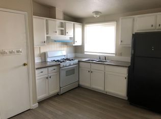 9941 C St, Oakland, CA 94603