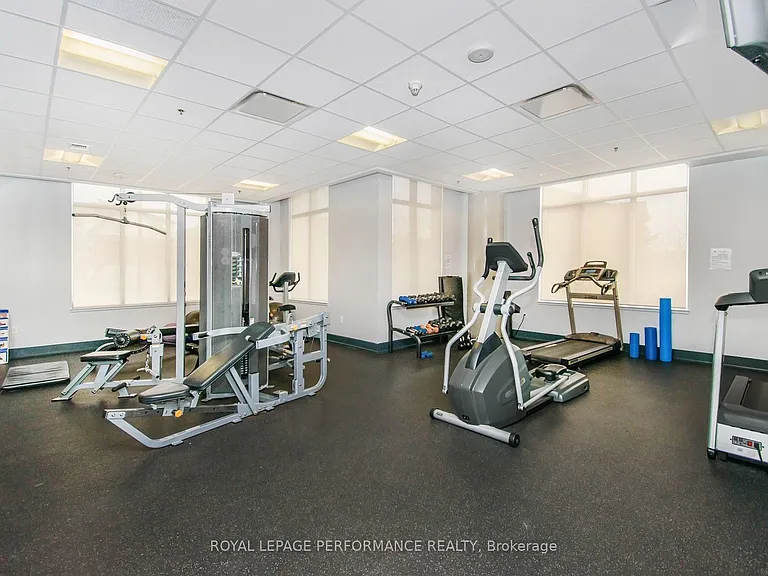 90 Landry St #1204 — Photo 13