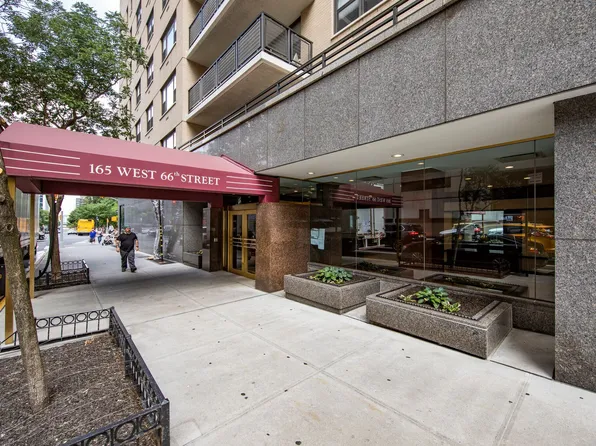 165 West 66th Street image 14 of 14