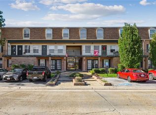 3110 Edenborn Ave APT 306, Metairie, LA 70002