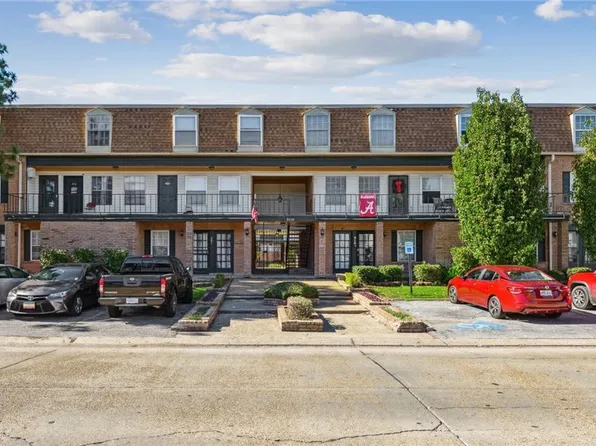 3110 Edenborn Ave APT 306, Metairie, LA 70002
