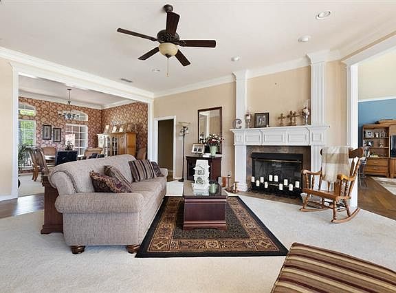 4th image of 14451 Starlight Cir