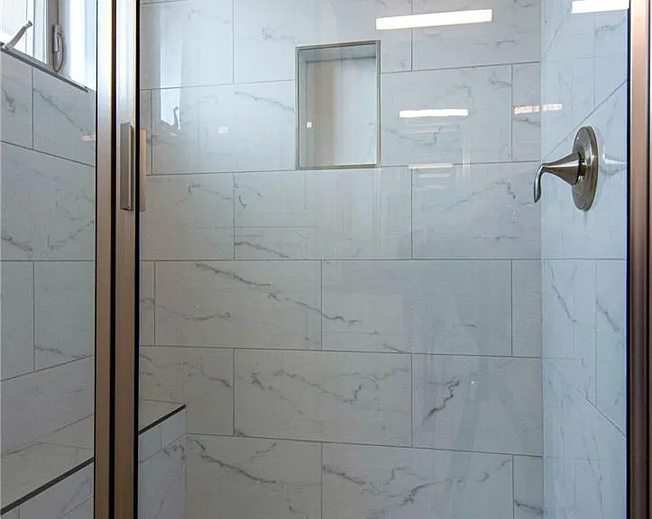 102 Conservation Dr #102 — Photo 6