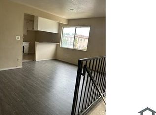 1237 E 25th St, Los Angeles, CA 90011