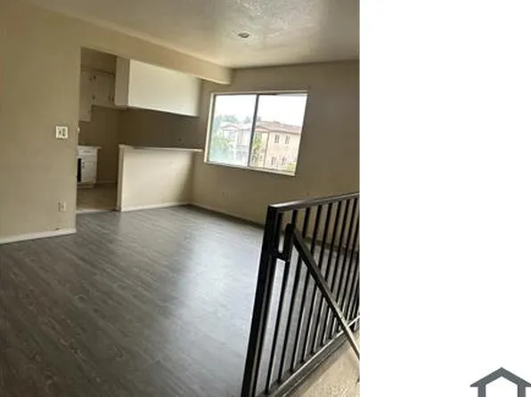 1237 E 25th St, Los Angeles, CA 90011