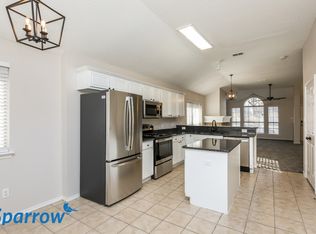 3717 Tulip Tree Dr #3588573, Fort Worth, TX 76137