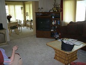 3rd image of 103 China Ln