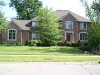1st image of 2032 Belwood Dr