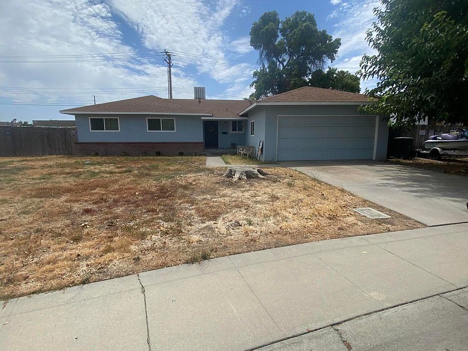 1st image of 2231 W Cambridge Avenue