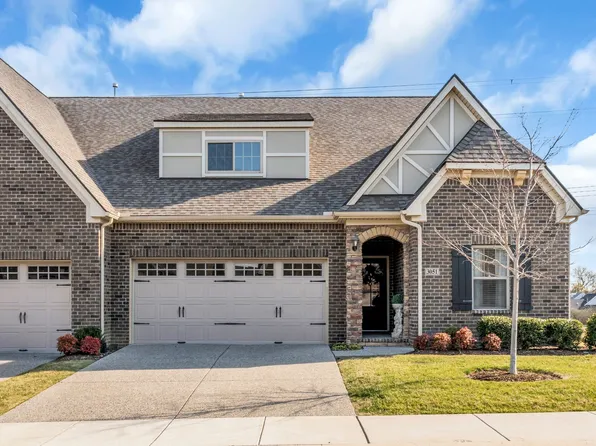 3051 Huntsman Dr, Gallatin, TN 37066