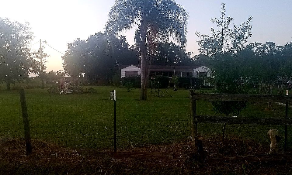 2nd image of 200 Quail Run