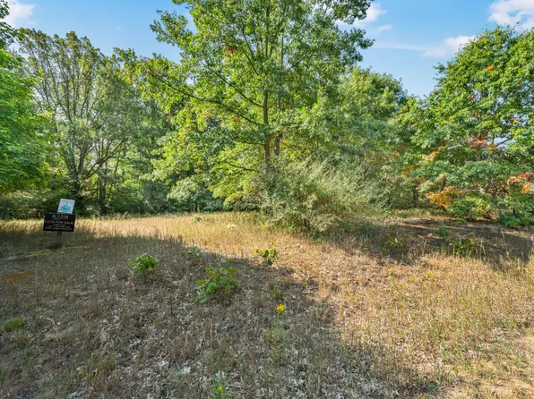 LOT 10 University Dr, Big Rapids, MI 49307
