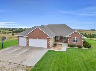 5690 Standage Pl, Kearney, NE 68845