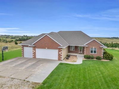5690 Standage Pl, Kearney, NE, 68845