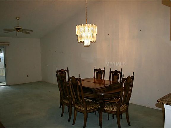 5th image of 39650 Us Highway 19 N APT 173