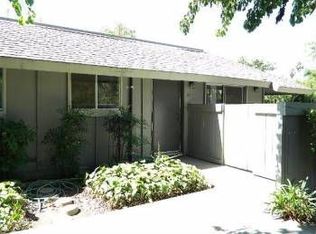 1223 E Fairmont Ave APT 51, Modesto, CA