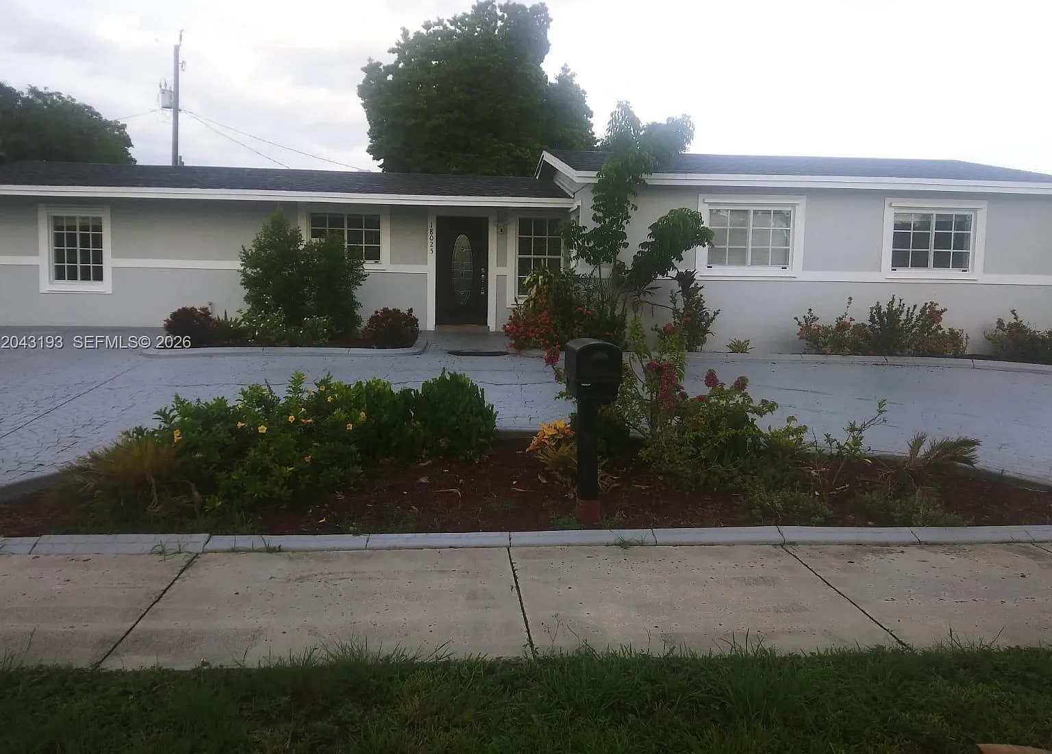 Palm Springs North Sec N — Photo 2