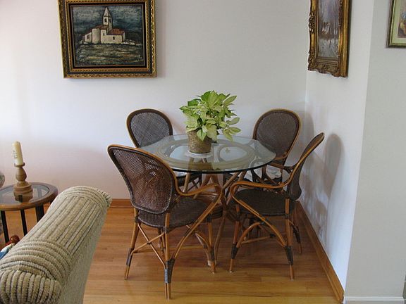 5th image of 6401 W Lincoln Ave #408