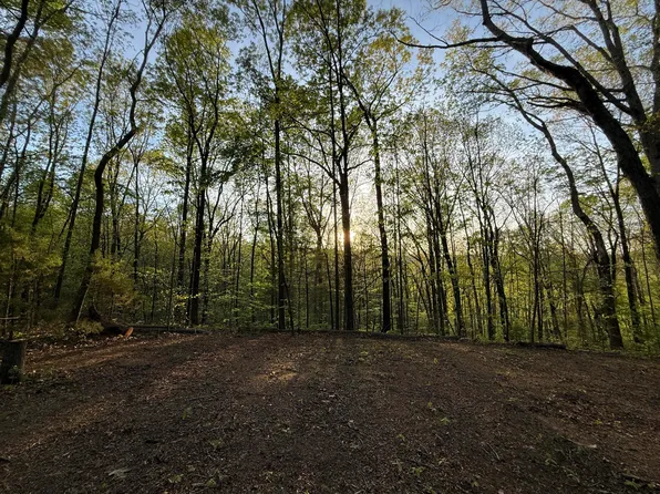 0 Sloan Gap Rd, Ocoee, TN 37361