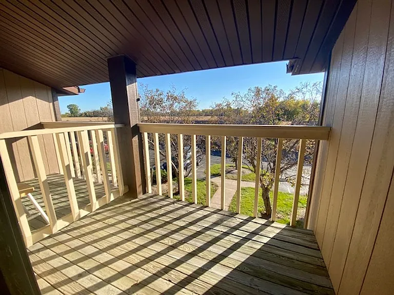 1750 Eldorado Dr — Photo 14